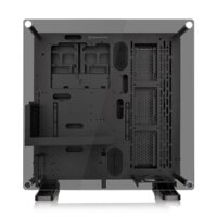 Корпус Thermaltake Core P3 TG CA-1G4-00M1WN-06 - Изображение №2 — Chaika Market
