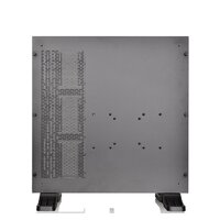 Корпус Thermaltake Core P3 TG CA-1G4-00M1WN-06 - Изображение №6 — Chaika Market