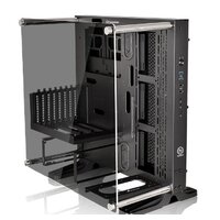 Корпус Thermaltake Core P3 TG CA-1G4-00M1WN-06 - Изображение №5 — Chaika Market