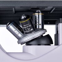 Микроскоп Magus Bio VD300 83012 - Изображение №10 — Chaika Market