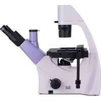 Микроскоп Magus Bio VD300 83012 - Изображение №8 — Chaika Market