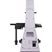 Микроскоп Magus Bio VD300 83012 - Изображение №7 — Chaika Market