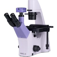 Микроскоп Magus Bio VD300 83012 - Изображение №16 — Chaika Market