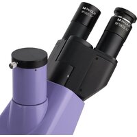 Микроскоп Magus Bio VD300 83012 - Изображение №9 — Chaika Market