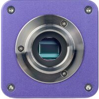 Микроскоп Magus Bio VD300 83012 - Изображение №14 — Chaika Market