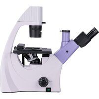 Микроскоп Magus Bio VD300 83012 - Изображение №6 — Chaika Market