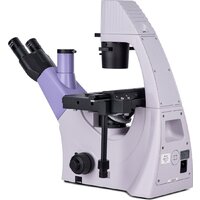 Микроскоп Magus Bio VD300 83012 - Изображение №4 — Chaika Market