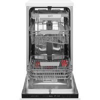 Встраиваемая посудомоечная машина Amica DIM44C6EMONqH - Изображение №2 — Chaika Market