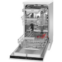 Встраиваемая посудомоечная машина Amica DIM44C6EMONqH - Изображение №5 — Chaika Market