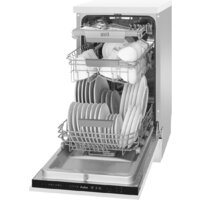 Встраиваемая посудомоечная машина Amica DIM44C6EMONqH - Изображение №4 — Chaika Market