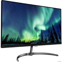 Монитор Philips 276E8VJSB/00 - Изображение №2 — Chaika Market