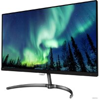 Монитор Philips 276E8VJSB/00 - Изображение №4 — Chaika Market