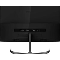 Монитор Philips 276E8VJSB/00 - Изображение №5 — Chaika Market