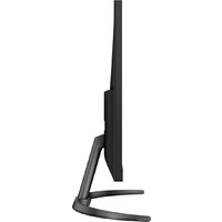 Монитор Philips 276E8VJSB/00 - Изображение №3 — Chaika Market