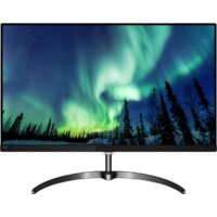 Монитор Philips 276E8VJSB/00 — Chaika Market