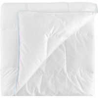 Одеяла и подушки