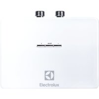 Проточный электрический водонагреватель Electrolux NPX 4 Aquatronic Digital 2.0 - Изображение №2 — Chaika Market