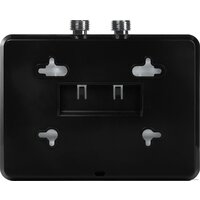 Проточный электрический водонагреватель Electrolux NPX 4 Aquatronic Digital 2.0 - Изображение №4 — Chaika Market