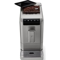 Кофемашина Tchibo Esperto2 Caffe (серебристый) - Изображение №3 — Chaika Market