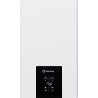 Отопительный котел Thermex Blaze FH 40 — Chaika Market