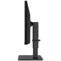 Монитор LG UltraWide 34BR65F-B - Изображение №5 — Chaika Market