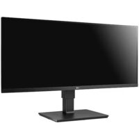 Монитор LG UltraWide 34BR65F-B - Изображение №4 — Chaika Market