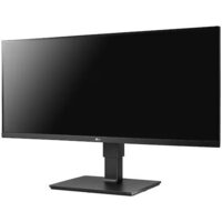 Монитор LG UltraWide 34BR65F-B - Изображение №3 — Chaika Market