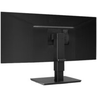 Монитор LG UltraWide 34BR65F-B - Изображение №2 — Chaika Market
