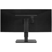 Монитор LG UltraWide 34BR65F-B - Изображение №6 — Chaika Market
