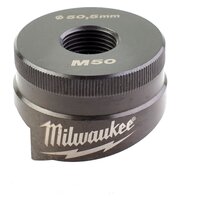 Пробойник Milwaukee 4932430848 — Chaika Market
