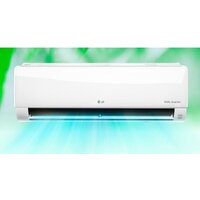 Сплит-система LG PC12SQ - Изображение №4 — Chaika Market