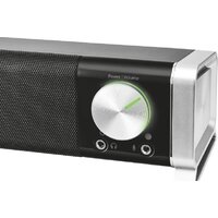 Акустика Trust Asto Soundbar - Изображение №4 — Chaika Market