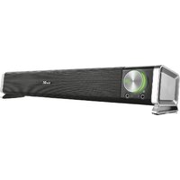 Акустика Trust Asto Soundbar - Изображение №2 — Chaika Market