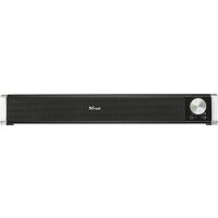 Акустика Trust Asto Soundbar — Chaika Market