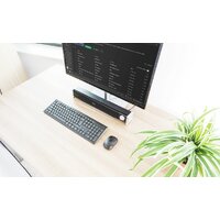 Акустика Trust Asto Soundbar - Изображение №7 — Chaika Market