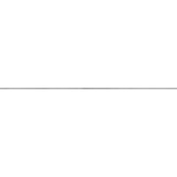 Встраиваемая посудомоечная машина KUPPERSBERG GSM 6072 - Изображение №2 — Chaika Market