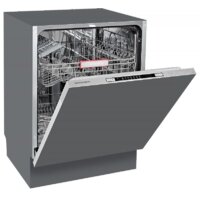 Встраиваемая посудомоечная машина KUPPERSBERG GSM 6072 - Изображение №5 — Chaika Market
