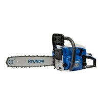 Бензопила Hyundai X-4516 — Chaika Market