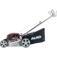 Газонокосилка AL-KO Easy 4.60 SP-S 113795 - Изображение №4 — Chaika Market