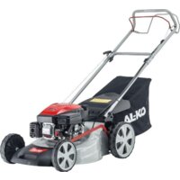 Газонокосилка AL-KO Easy 4.60 SP-S 113795 — Chaika Market