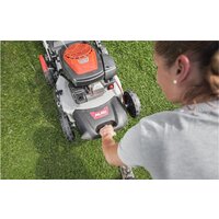 Газонокосилка AL-KO Easy 4.60 SP-S 113795 - Изображение №7 — Chaika Market