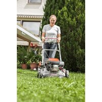 Газонокосилка AL-KO Easy 4.60 SP-S 113795 - Изображение №6 — Chaika Market
