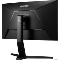 Игровой монитор Iiyama G-Master Red Eagle GB2766HSU-B1 - Изображение №13 — Chaika Market
