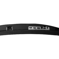 Игровой монитор Iiyama G-Master Red Eagle GB2766HSU-B1 - Изображение №12 — Chaika Market