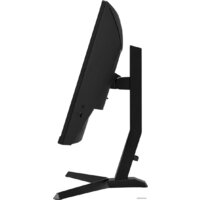 Игровой монитор Iiyama G-Master Red Eagle GB2766HSU-B1 - Изображение №11 — Chaika Market