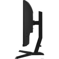 Игровой монитор Iiyama G-Master Red Eagle GB2766HSU-B1 - Изображение №10 — Chaika Market