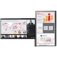 Монитор LG 27QP88DP-BS (2 шт.) - Изображение №14 — Chaika Market