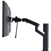 Монитор LG 27QP88DP-BS (2 шт.) - Изображение №9 — Chaika Market