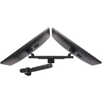 Монитор LG 27QP88DP-BS (2 шт.) - Изображение №2 — Chaika Market