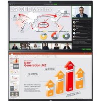 Монитор LG 27QP88DP-BS (2 шт.) - Изображение №13 — Chaika Market